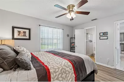 8425 Saint Giles Court, Zephyrhills, FL 33541 - Photo 27