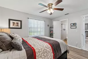 8425 St Giles Ct, Zephyrhills, FL 33541 - Photo 27