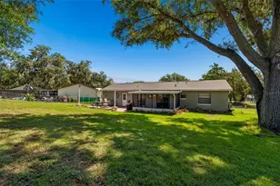 8425 St Giles Ct, Zephyrhills, FL 33541 - Photo 53