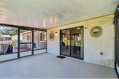 8425 Saint Giles Court, Zephyrhills, FL 33541 - Photo 47