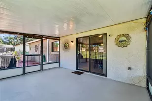 8425 St Giles Ct, Zephyrhills, FL 33541 - Photo 47