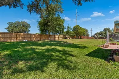 8425 Saint Giles Court, Zephyrhills, FL 33541 - Photo 57
