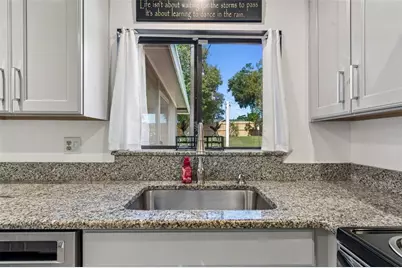 8425 Saint Giles Court, Zephyrhills, FL 33541 - Photo 21