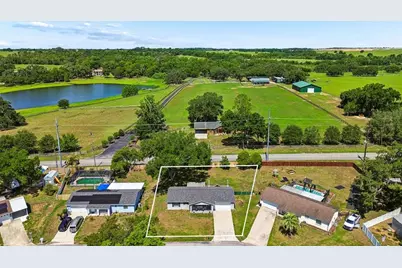 8425 Saint Giles Court, Zephyrhills, FL 33541 - Photo 65