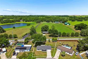 8425 St Giles Ct, Zephyrhills, FL 33541 - Photo 65