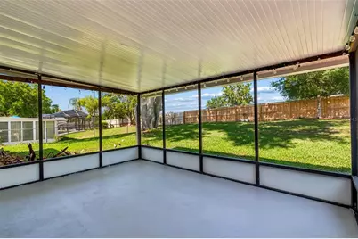 8425 Saint Giles Court, Zephyrhills, FL 33541 - Photo 49