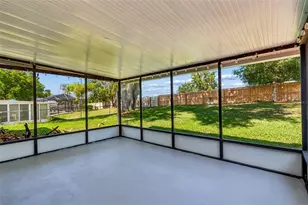 8425 St Giles Ct, Zephyrhills, FL 33541 - Photo 49