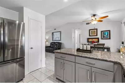 8425 Saint Giles Court, Zephyrhills, FL 33541 - Photo 23