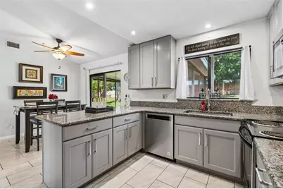 8425 Saint Giles Court, Zephyrhills, FL 33541 - Photo 19