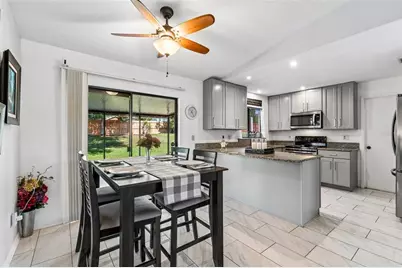 8425 Saint Giles Court, Zephyrhills, FL 33541 - Photo 15