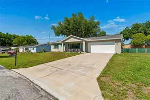 8425 St Giles Ct, Zephyrhills, FL 33541 - Photo 3