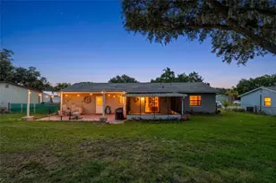 8425 St Giles Ct, Zephyrhills, FL 33541 - Photo 55