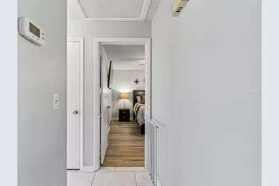 8425 Saint Giles Court, Zephyrhills, FL 33541 - Photo 25