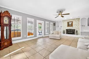 7425 Terrace River Dr, Tampa, FL 33637 - Photo 11