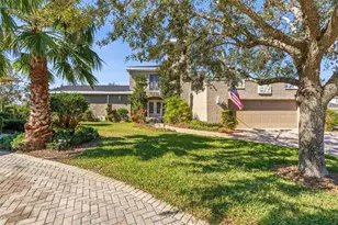 7425 Terrace River Dr, Tampa, FL 33637 - Photo 1