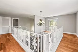 7425 Terrace River Dr, Tampa, FL 33637 - Photo 25