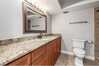 7425 Terrace River Drive, Tampa, FL 33637 - Photo 31