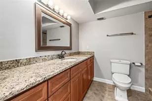 7425 Terrace River Dr, Tampa, FL 33637 - Photo 31