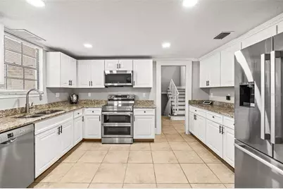 7425 Terrace River Drive, Tampa, FL 33637 - Photo 15