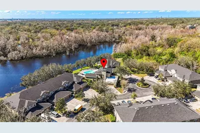 7425 Terrace River Drive, Tampa, FL 33637 - Photo 43