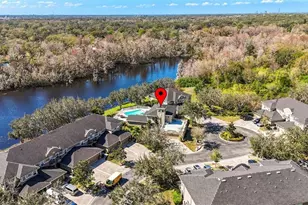 7425 Terrace River Dr, Tampa, FL 33637 - Photo 43