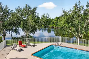 7425 Terrace River Dr, Tampa, FL 33637 - Photo 3