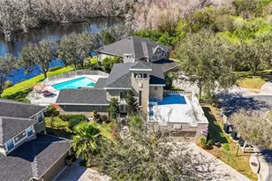 7425 Terrace River Dr, Tampa, FL 33637 - Photo 1