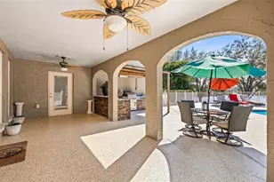 7425 Terrace River Dr, Tampa, FL 33637 - Photo 5