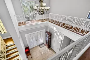 7425 Terrace River Dr, Tampa, FL 33637 - Photo 7