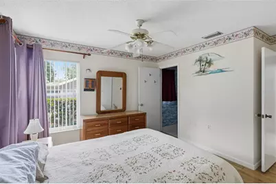 10600 Salamanca Drive, Port Richey, FL 34668 - Photo 13