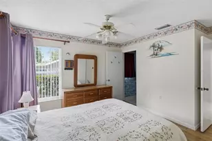 10600 Salamanca Dr, Port Richey, FL 34668 - Photo 13
