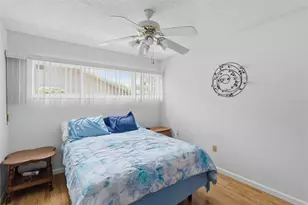 10600 Salamanca Dr, Port Richey, FL 34668 - Photo 17