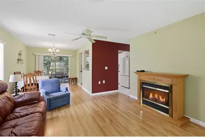 10600 Salamanca Drive, Port Richey, FL 34668 - Photo 5