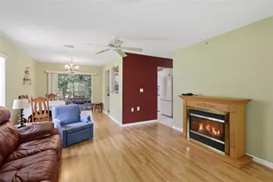10600 Salamanca Dr, Port Richey, FL 34668 - Photo 5