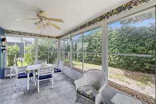 10600 Salamanca Dr, Port Richey, FL 34668 - Photo 23