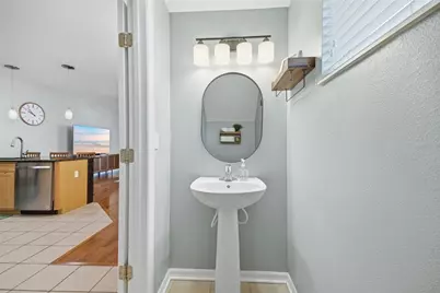 4532 Amberly Oaks Court, Tampa, FL 33614 - Photo 17