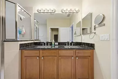 4532 Amberly Oaks Court, Tampa, FL 33614 - Photo 25