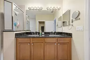 4532 Amberly Oaks Ct, Tampa, FL 33614 - Photo 25