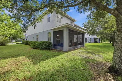 4532 Amberly Oaks Court, Tampa, FL 33614 - Photo 35