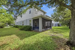 4532 Amberly Oaks Ct, Tampa, FL 33614 - Photo 35