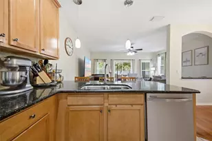 4532 Amberly Oaks Ct, Tampa, FL 33614 - Photo 9
