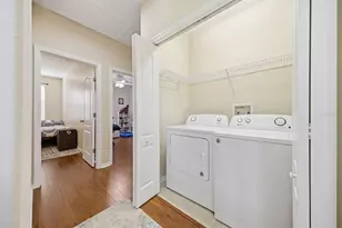 4532 Amberly Oaks Ct, Tampa, FL 33614 - Photo 27