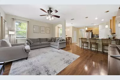 4532 Amberly Oaks Court, Tampa, FL 33614 - Photo 15