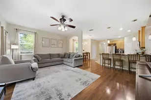 4532 Amberly Oaks Ct, Tampa, FL 33614 - Photo 15