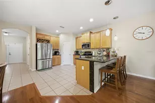 4532 Amberly Oaks Ct, Tampa, FL 33614 - Photo 11