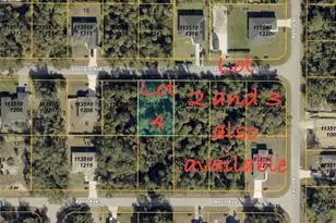 Georgia Ave, North Port, FL 34288 - Photo 1