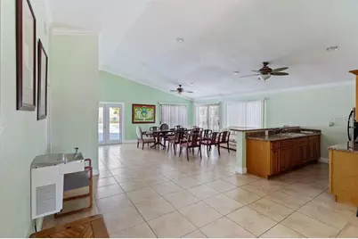 7298 Ulmerton Road #602, Largo, FL 33771 - Photo 5
