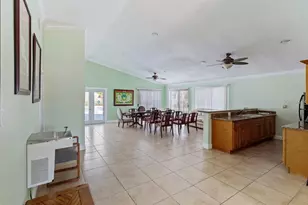 7298 Ulmerton Rd, Largo, FL 33771 - Photo 5