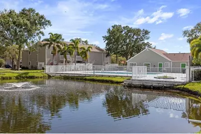 7298 Ulmerton Road #602, Largo, FL 33771 - Photo 3