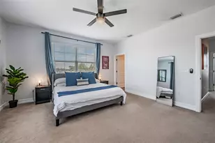 6921 Interbay Blvd, Tampa, FL 33616 - Photo 15